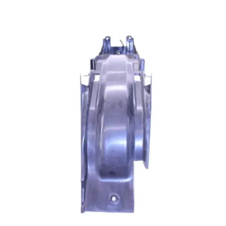 Passage de roue HONDA CG 125 2004 - 2006