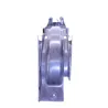 Passage de roue HONDA CG 125 2004 - 2006