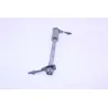 Axe de roue arriere HONDA CG 125 2004 - 2006 Axe de roue arriere HONDA CG 125 2004 - 2006