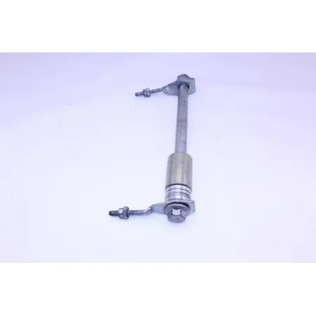 Axe de roue arriere HONDA CG 125 2004 - 2006