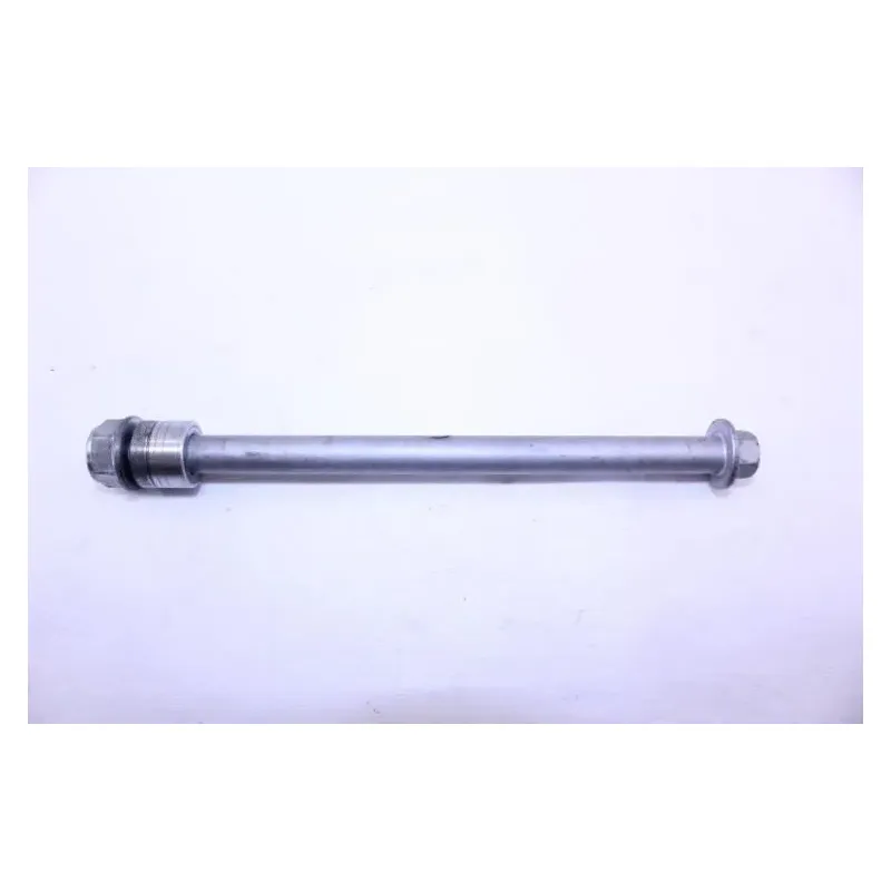 Axe de roue avant HONDA CG 125 2004 - 2006