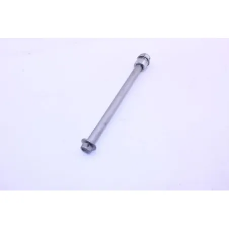 Axe de roue avant HONDA CG 125 2004 - 2006