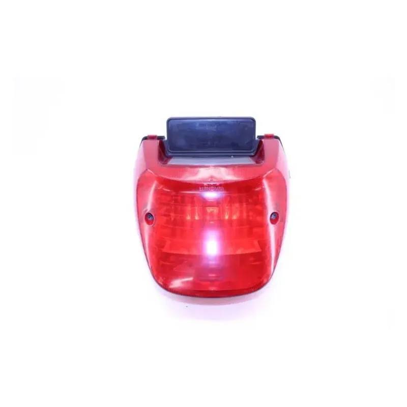Feu arriere HONDA CG 125 2004 - 2006
