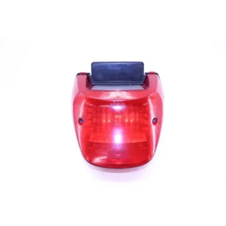 Feu arriere HONDA CG 125 2004 - 2006
