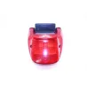 Feu arriere HONDA CG 125 2004 - 2006