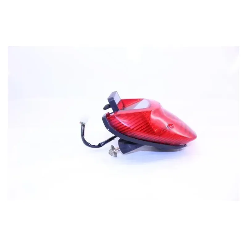 Feu arriere HONDA CG 125 2004 - 2006