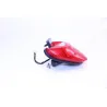 Feu arriere HONDA CG 125 2004 - 2006