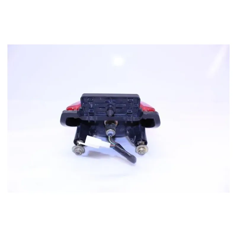 Feu arriere HONDA CG 125 2004 - 2006