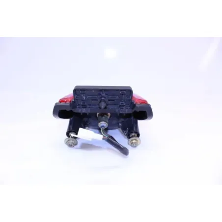 Feu arriere HONDA CG 125 2004 - 2006