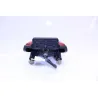 Feu arriere HONDA CG 125 2004 - 2006