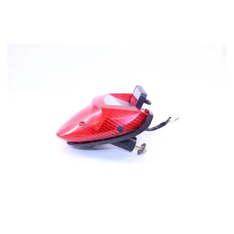 Feu arriere HONDA CG 125 2004 - 2006