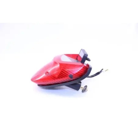 Feu arriere HONDA CG 125 2004 - 2006