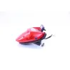 Feu arriere HONDA CG 125 2004 - 2006