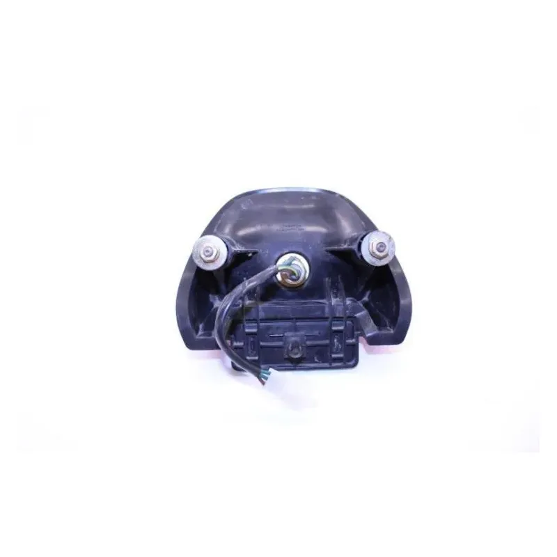 Feu arriere HONDA CG 125 2004 - 2006