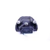 Feu arriere HONDA CG 125 2004 - 2006