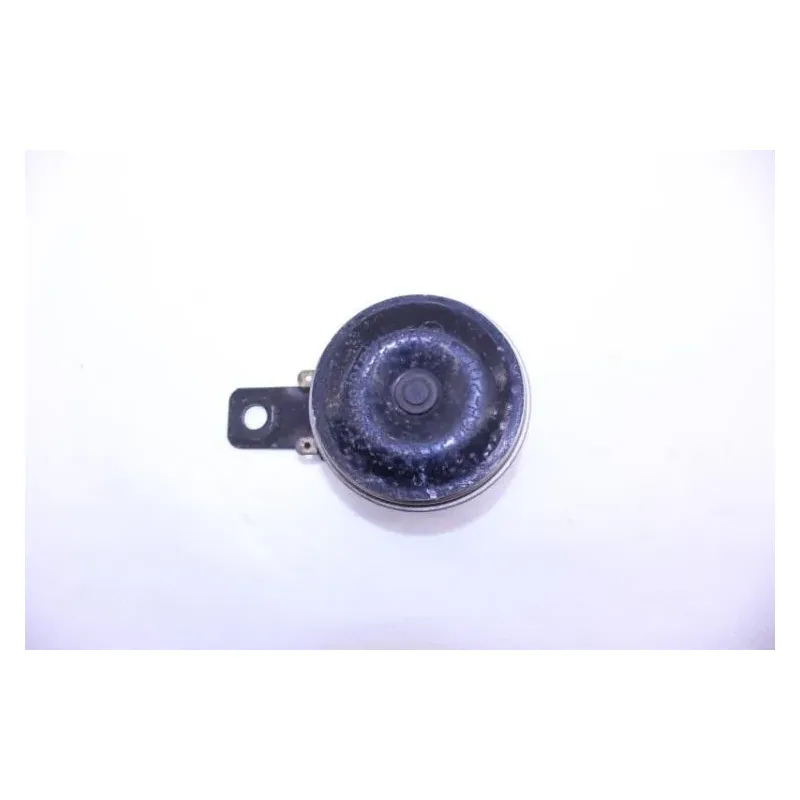 Klaxon HONDA CG 125 2004 - 2006