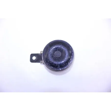 Klaxon HONDA CG 125 2004 - 2006