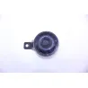 Klaxon HONDA CG 125 2004 - 2006 Klaxon HONDA CG 125 2004 - 2006