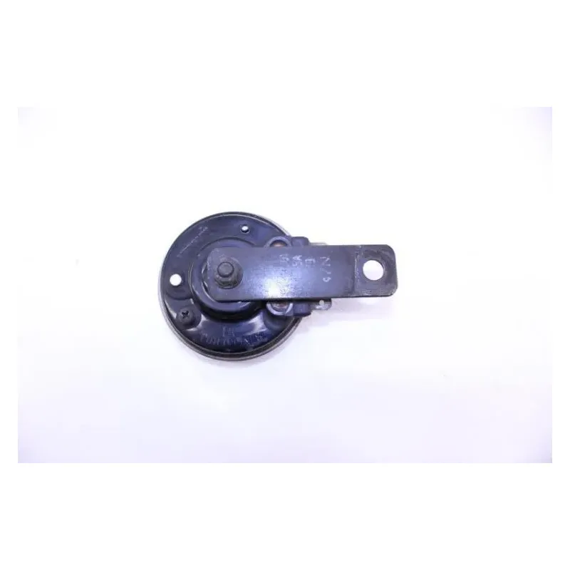Klaxon HONDA CG 125 2004 - 2006