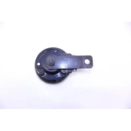 Klaxon HONDA CG 125 2004 - 2006