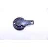 Klaxon HONDA CG 125 2004 - 2006 Klaxon HONDA CG 125 2004 - 2006