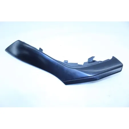 Demi flanc selle droit KAWASAKI ER6 650 N 2012 - 2016