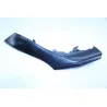 Demi flanc selle droit KAWASAKI ER6 650 N 2012 - 2016 Demi flanc selle droit KAWASAKI ER6 650 N 2012 - 2016