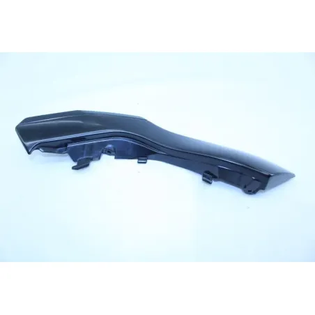 Demi flanc selle droit KAWASAKI ER6 650 N 2012 - 2016