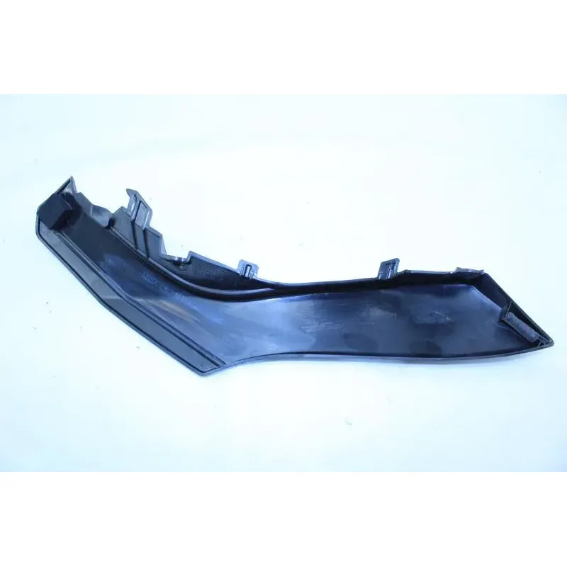 Demi flanc selle droit KAWASAKI ER6 650 N 2012 - 2016