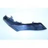 Demi flanc selle droit KAWASAKI ER6 650 N 2012 - 2016 Demi flanc selle droit KAWASAKI ER6 650 N 2012 - 2016