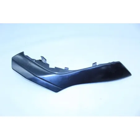 Demi flanc selle gauche KAWASAKI ER6 650 N 2012 - 2016