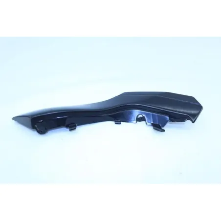 Demi flanc selle gauche KAWASAKI ER6 650 N 2012 - 2016