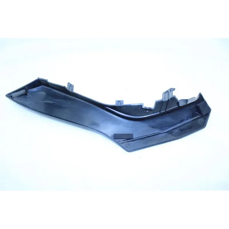 Demi flanc selle gauche KAWASAKI ER6 650 N 2012 - 2016