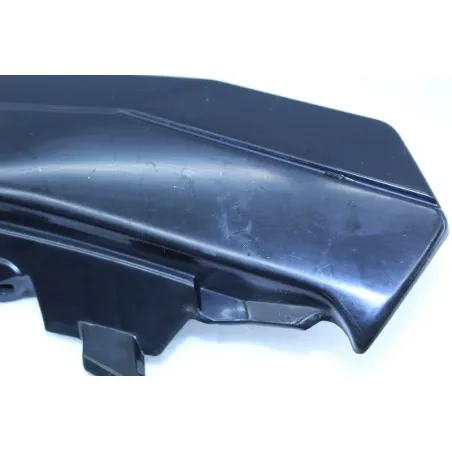 Demi flanc selle gauche KAWASAKI ER6 650 N 2012 - 2016