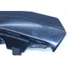 Demi flanc selle gauche KAWASAKI ER6 650 N 2012 - 2016