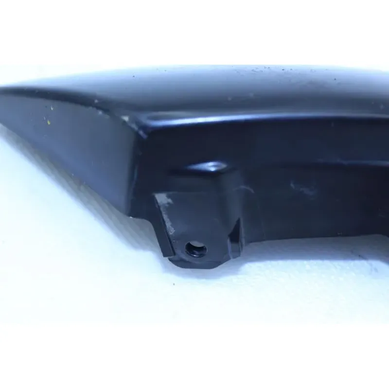 Demi flanc selle gauche KAWASAKI ER6 650 N 2012 - 2016
