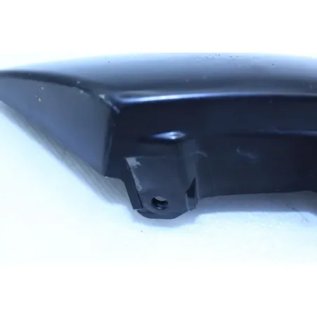 Demi flanc selle gauche KAWASAKI ER6 650 N 2012 - 2016
