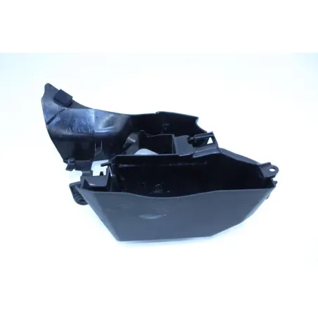 Support de batterie KAWASAKI ER6 650 N 2012 - 2016