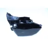 Support de batterie KAWASAKI ER6 650 N 2012 - 2016