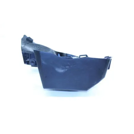 Support de batterie KAWASAKI ER6 650 N 2012 - 2016