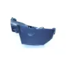 Support de batterie KAWASAKI ER6 650 N 2012 - 2016
