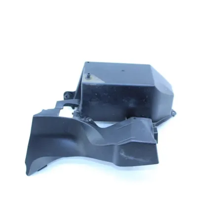 Support de batterie KAWASAKI ER6 650 N 2012 - 2016