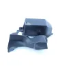 Support de batterie KAWASAKI ER6 650 N 2012 - 2016