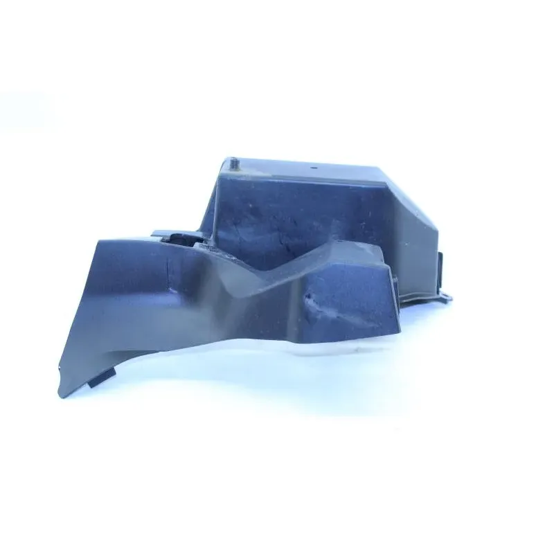 Support de batterie KAWASAKI ER6 650 N 2012 - 2016