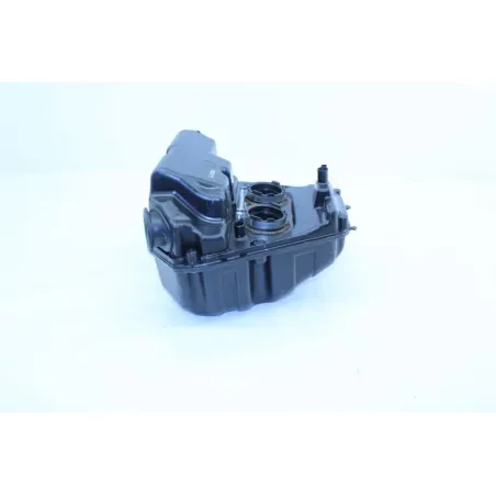 Boite a air KAWASAKI ER6 650 N 2012 - 2016