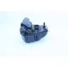 Boite a air KAWASAKI ER6 650 N 2012 - 2016 Boite a air KAWASAKI ER6 650 N 2012 - 2016