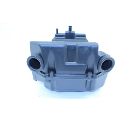 Boite a air KAWASAKI ER6 650 N 2012 - 2016