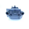Boite a air KAWASAKI ER6 650 N 2012 - 2016 Boite a air KAWASAKI ER6 650 N 2012 - 2016