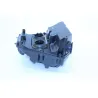 Boite a air KAWASAKI ER6 650 N 2012 - 2016 Boite a air KAWASAKI ER6 650 N 2012 - 2016