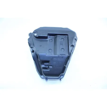 Boite a air KAWASAKI ER6 650 N 2012 - 2016